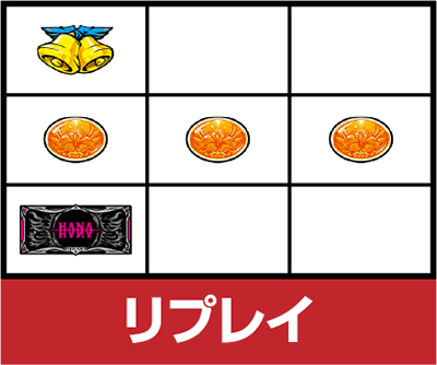 �n�i�n�i�z�E�I�E�`�V�ā`