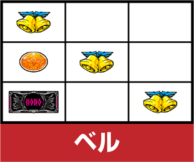 �n�i�n�i�z�E�I�E�`�V�ā`