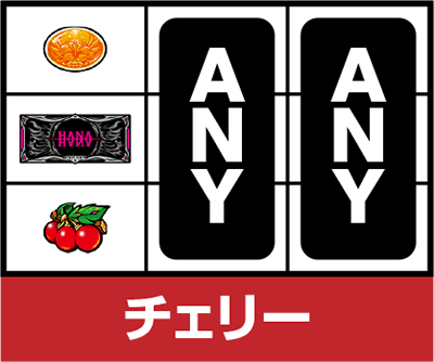 �n�i�n�i�z�E�I�E�`�V�ā`