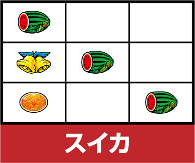 �n�i�n�i�z�E�I�E�`�V�ā`