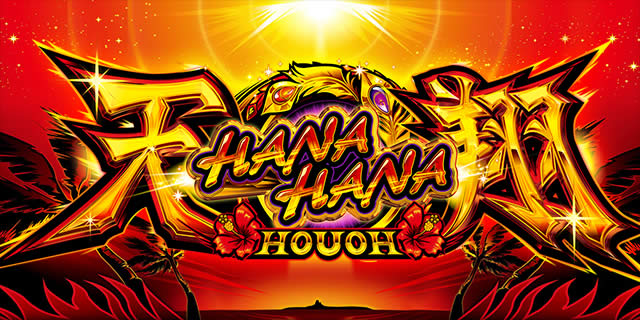 �n�i�n�i�z�E�I�E�`�V�ā`