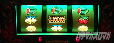 �n�i�n�i�z�E�I�E�`�V�ā`