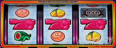 ����t�F�X�e�B�o��-30