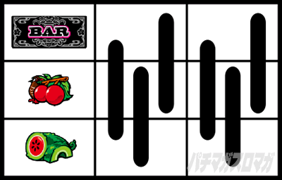 ����t�F�X�e�B�o��-30