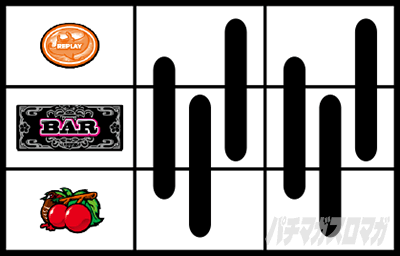 ����t�F�X�e�B�o��-30