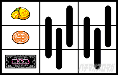 ����t�F�X�e�B�o��-30