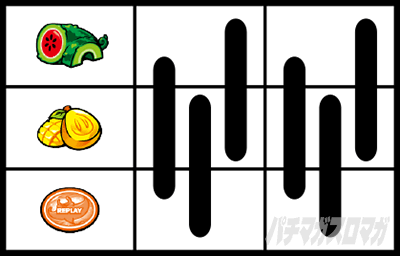 ����t�F�X�e�B�o��-30