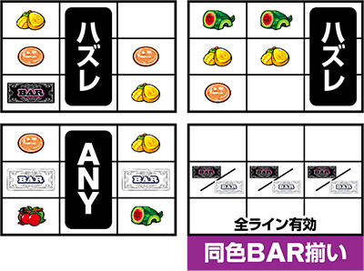 ����t�F�X�e�B�o��-30