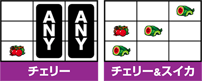 ����t�F�X�e�B�o��-30