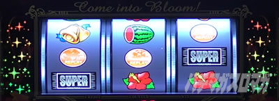 �X�[�p�[�n�i�n�i2-30