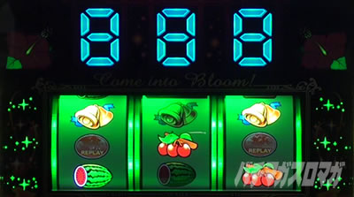 �X�[�p�[�n�i�n�i2-30