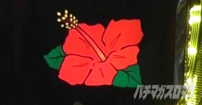 �X�[�p�[�n�i�n�i2-30