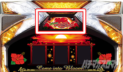 �X�[�p�[�n�i�n�i2-30