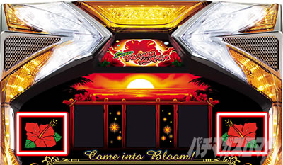 �X�[�p�[�n�i�n�i2-30