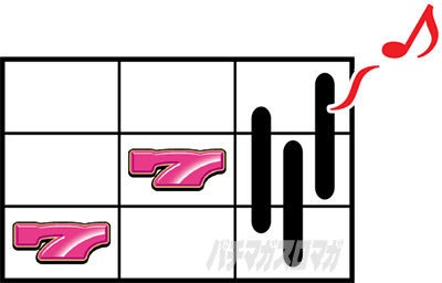 �X�[�p�[�n�i�n�i2-30