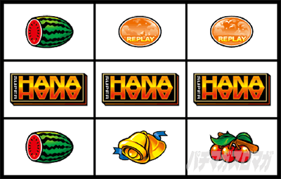 �X�[�p�[�n�i�n�i2-30