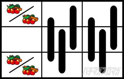 �X�[�p�[�n�i�n�i2-30