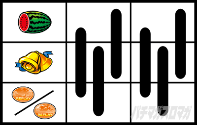 �X�[�p�[�n�i�n�i2-30