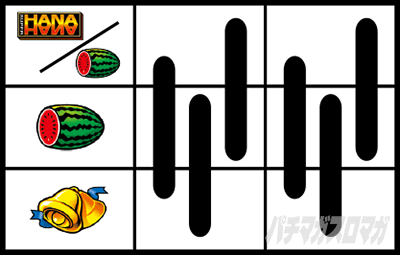 �X�[�p�[�n�i�n�i2-30