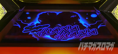 �X�[�p�[�n�i�n�i2-30