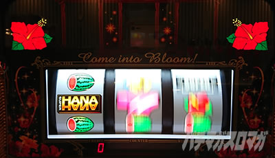 �X�[�p�[�n�i�n�i2-30