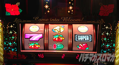 �X�[�p�[�n�i�n�i2-30