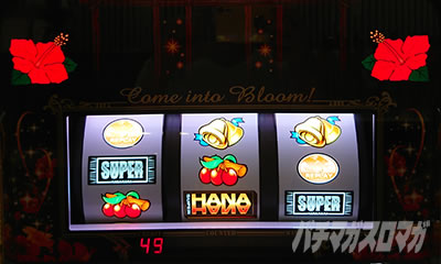 �X�[�p�[�n�i�n�i2-30