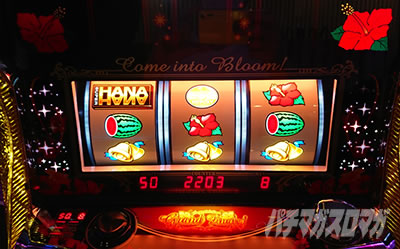 �X�[�p�[�n�i�n�i2-30