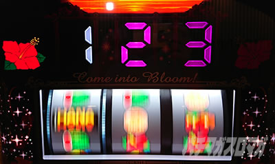 �X�[�p�[�n�i�n�i2-30