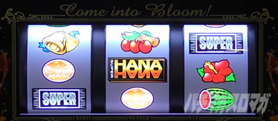 �X�[�p�[�n�i�n�i2-30