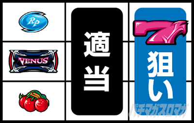 ���B�[�i�X�]�[��