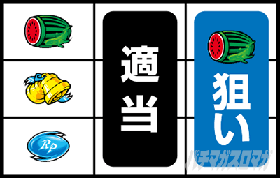 ���B�[�i�X�]�[��