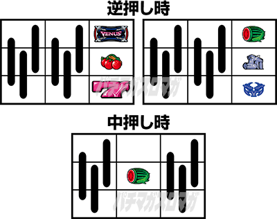 ���B�[�i�X�]�[��