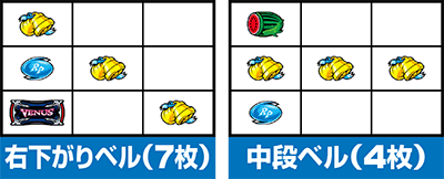 ���B�[�i�X�]�[��