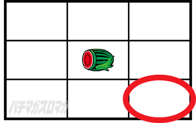 ���B�[�i�X�]�[��