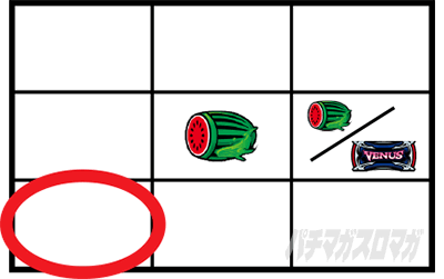 ���B�[�i�X�]�[��