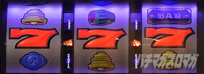 ���X�g���[�g�s�A