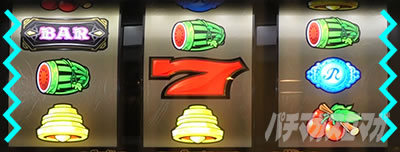 ���X�g���[�g�s�A