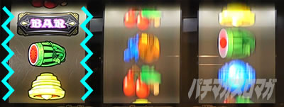 ���X�g���[�g�s�A