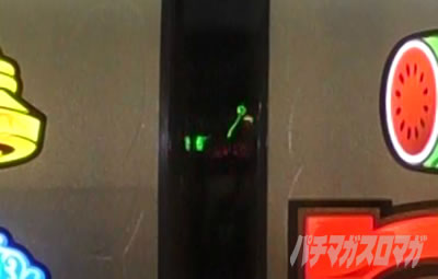 ���X�g���[�g�s�A