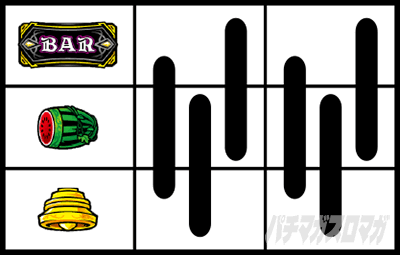 ���X�g���[�g�s�A