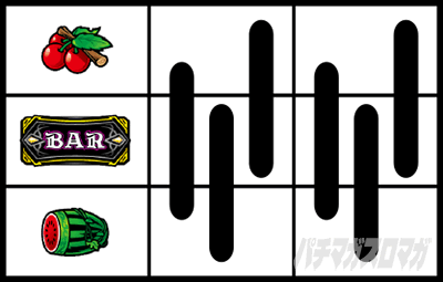 ���X�g���[�g�s�A