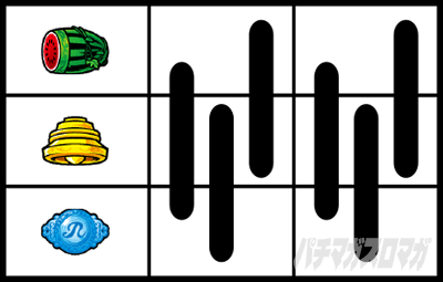 ���X�g���[�g�s�A