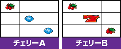 ���X�g���[�g�s�A