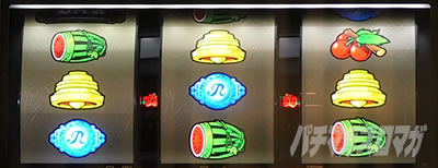 ���X�g���[�g�s�A