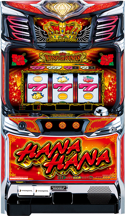 �L���O�n�i�n�i-30��ʐ^