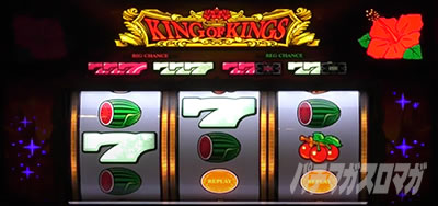 �L���O�n�i�n�i-30