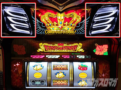 �L���O�n�i�n�i-30