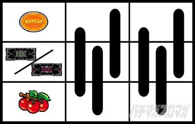 �L���O�n�i�n�i-30