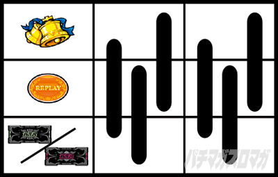 �L���O�n�i�n�i-30